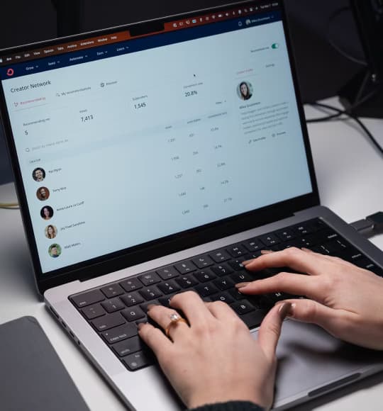 The Silent Churn Epidemic: Why Your Users Leave Without Saying Goodbye