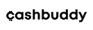 cashbuddy