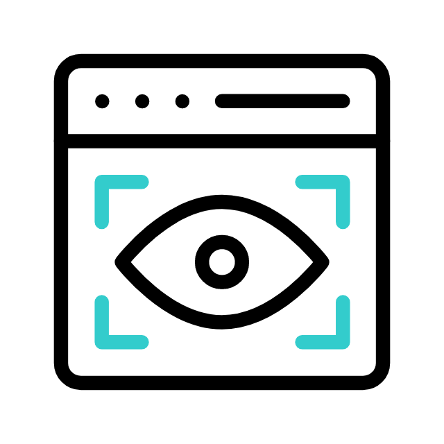 See What Your Users See