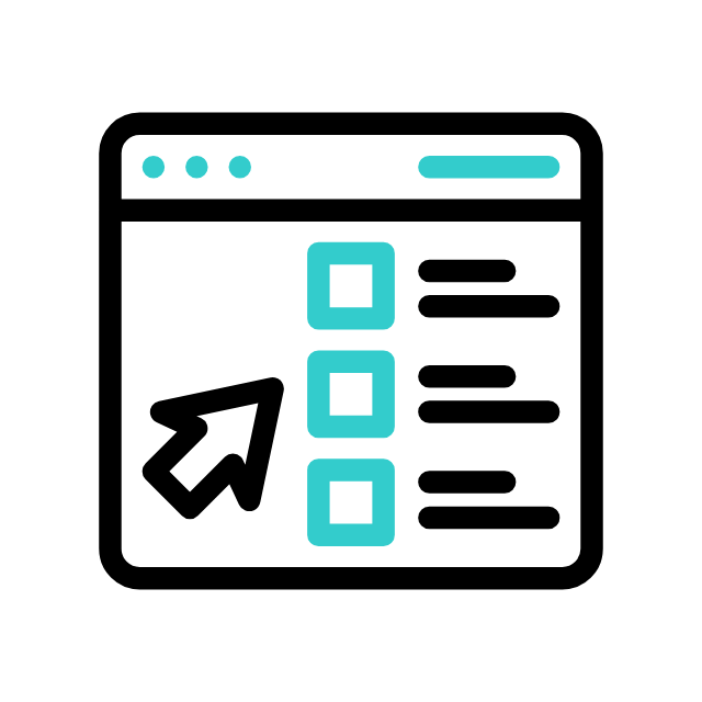 Create Your Workspace