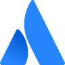 Atlassian