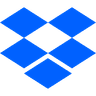 Dropbox