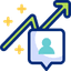Proactive Engagement source Flaticons